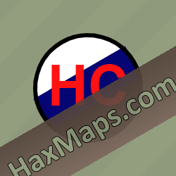 /colors blue 60 FF1212 FFFFFF 050573 000000