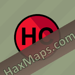 Corea del Sur Local Mundial 2022 - Zeleriot