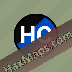 Corea del Sur Visitante Mundial 2022 - Zeleriot