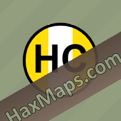 FENERBAHÇE Alternatif Forma 2 | C A N A R I E S