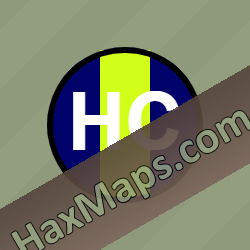 FENERBAHÇE ŞAMPİYON!