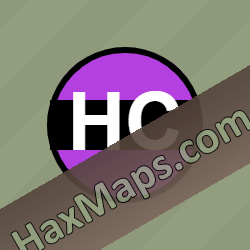 C.A Botijas - Zeleriot