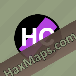 C.A Botijas 2 - Zeleriot