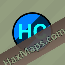 Tottenham Hotspur Away Uniform by puyol