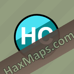 Áo sân khách của TMD