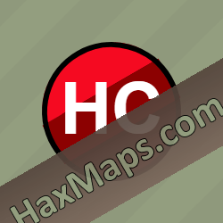 áo sân Khách của clan MD