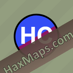 Áo sân 3 của clan MD