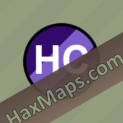 Tottenham Hotspur Third Uniform by puyol