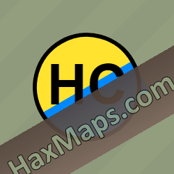 /colors blue 60 000000 FFE32E 0089FF