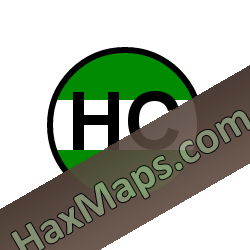 /colors red 90 000000 008B00 FFFFFF 008B00