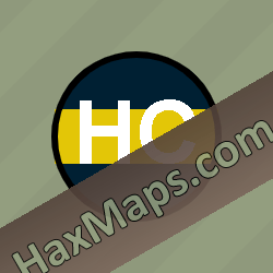 /colors blue 90 FFFFFF 002033 E3C607 002033