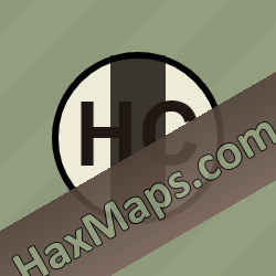 Corinthians Terceiro 2022