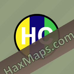 Nick gótico camisa 10