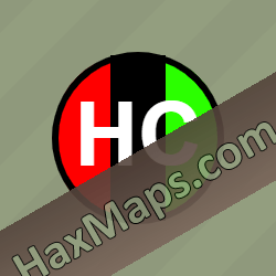 Guaymallén Visitante