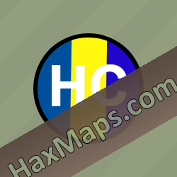 /colors blue 1 FFFFFF 00509E FFF70D 2106CC