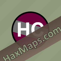 esto si son los azules xd