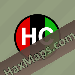 Guaymallén visitante