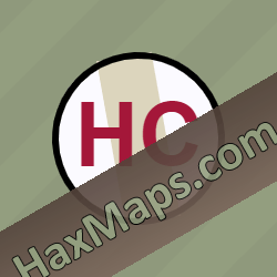 Qatar Visitante Mundial 2022 (2) - Zeleriot