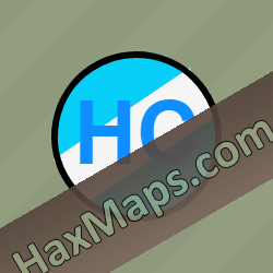 /colors red 56 0F8FFF 07CFF7 F5F5F5 0AC6FF