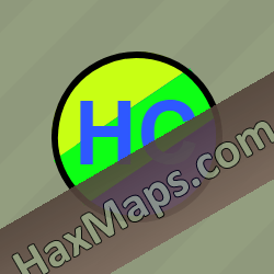 /colors red 56 2E58FF C8FF14 0DFF15 220AFA