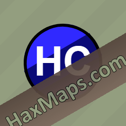 Áo sân nhà của MD