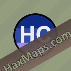 Argentina Visitante Mundial 2022 (3) - Zeleriot