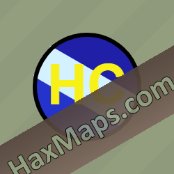 Japón Local Mundial 2022 (2) - Zeleriot