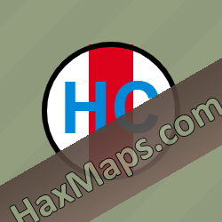 Croacia Local Mundial 2022 (2) - Zeleriot