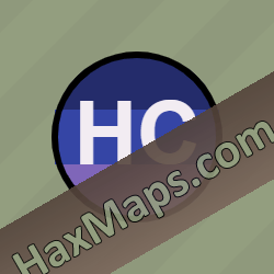 Argentina Visitante Mundial 2022 (4) - Zeleriot