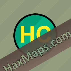 Camerún Local Mundial 2022 - Zeleriot