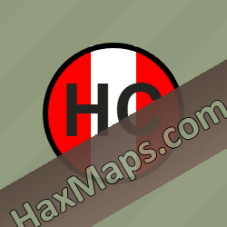 athletic club camiseta