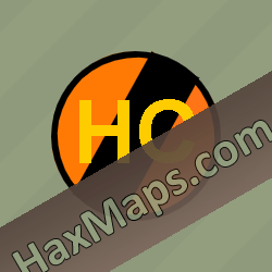 /colors red 929 FFCC00 FF7417 000000 FF7A05