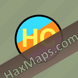 /colors red 58 FFF45C 36DDFF FF8E1C F06CDA