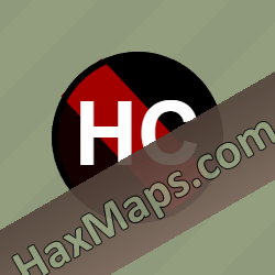 Junior De Barranquilla Visitante By YT: Samhey