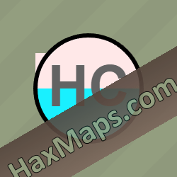 Junior De Barranquilla Visitante 2018 By YT: Samhey