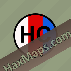 Barcelona 22/23 Alternative Kit