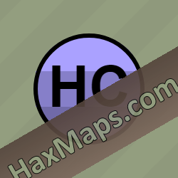 Real Madrid 22/23 Away Kit