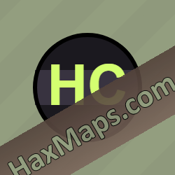 Real Madrid 22/23 Alternative kit