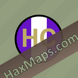 Alianza Lima 22/23 kit "La Morada"