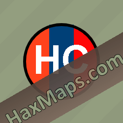 /colors red  FFFFFF FF421C 004077 FF0808