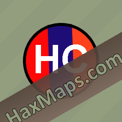 /colors red 178 FFFFFF FF421C 1F0D77 FF0808