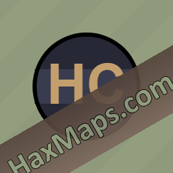 Unión Civil FC 22/23 Home kit