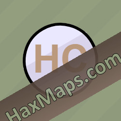 Unión Civil FC 22/23 Away kit