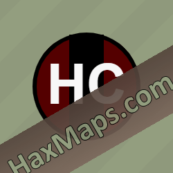 /colors red 0 F7F7F7 540000 000000 540000