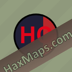 PSG Home Kit 2023-24