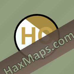 Real Madrid By Run Run