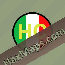 guaymallen club camiseta