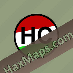 Guaymallén remodelo