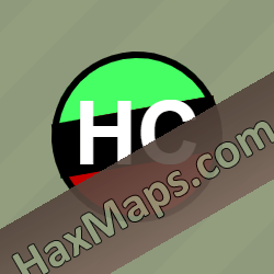 Guaymallén 2da remodelación