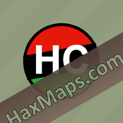 Gllén 2da remodelacion